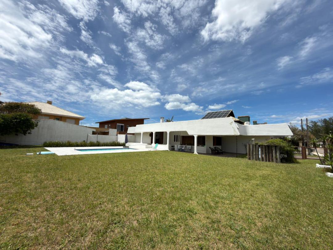 Foto de Casa · Amaná Atlântida