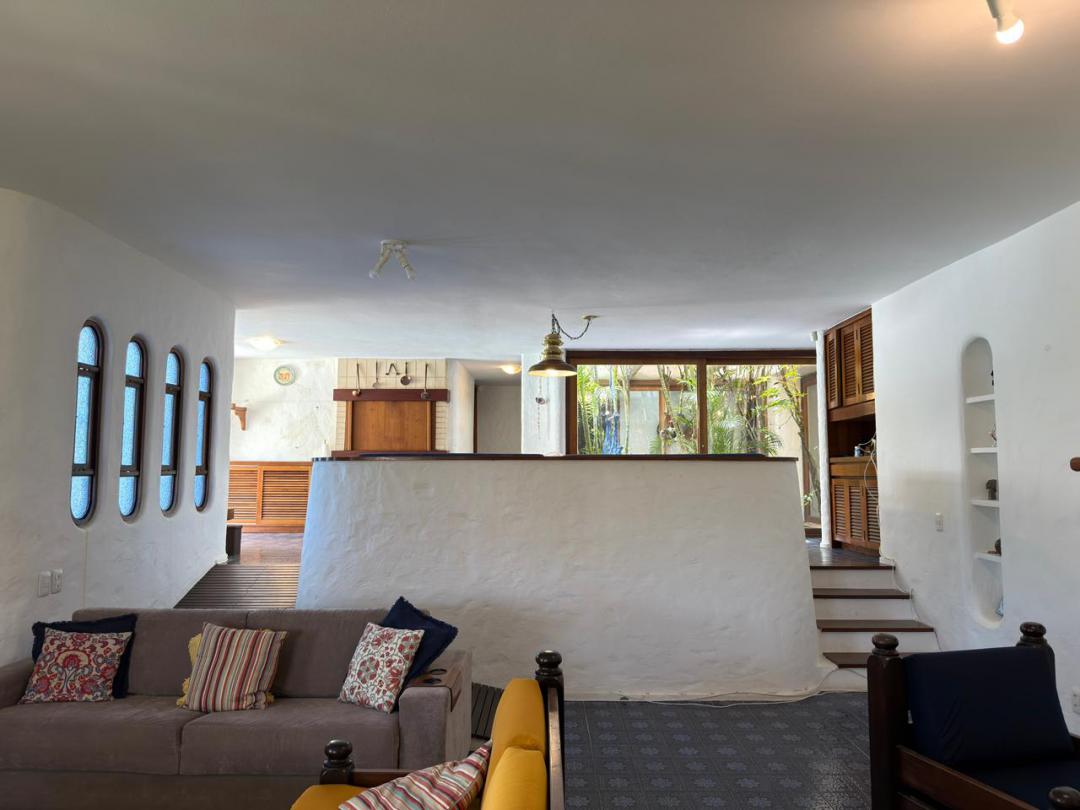 Foto de Casa · Amaná Atlântida