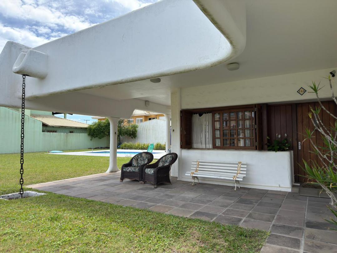 Foto de Casa · Amaná Atlântida