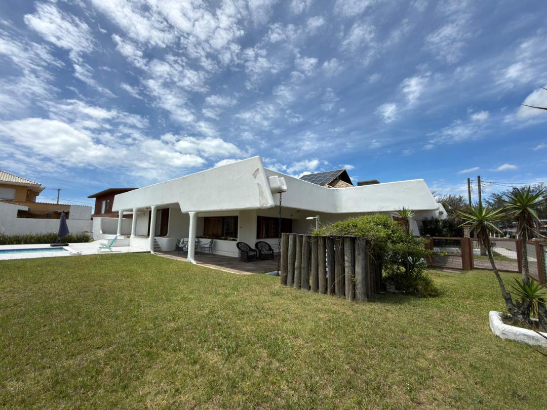 Foto de Casa · Amaná Atlântida
