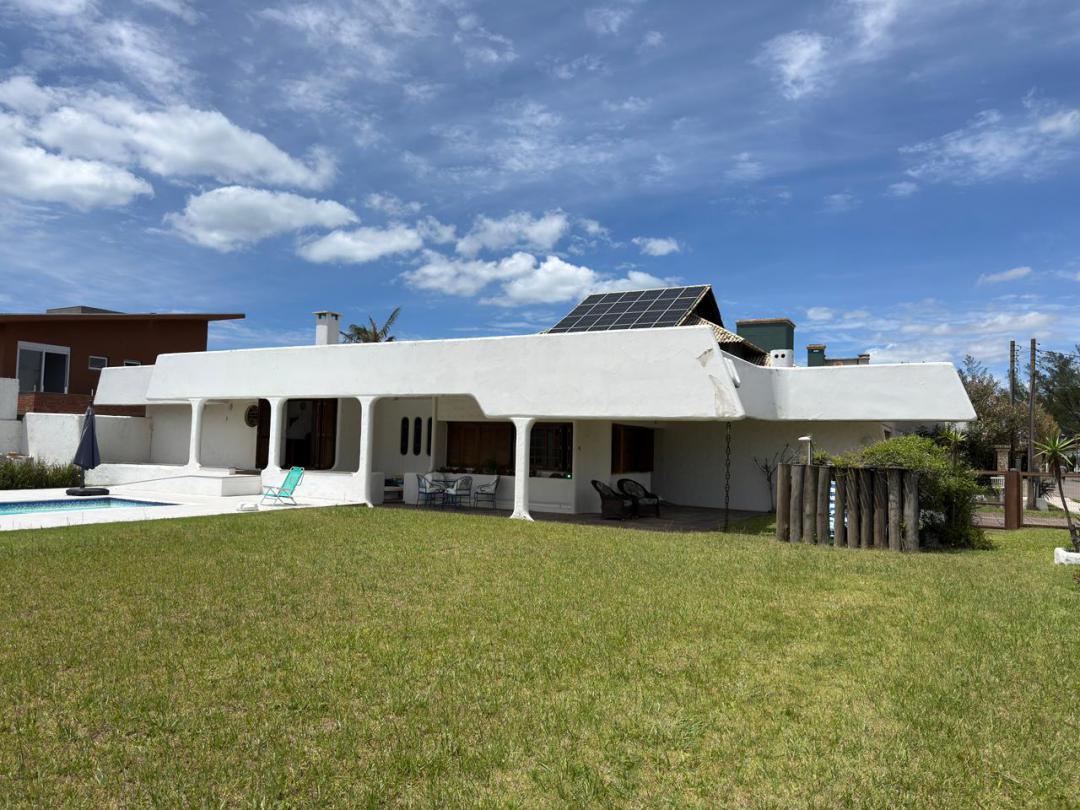 Foto de Casa · Amaná Atlântida