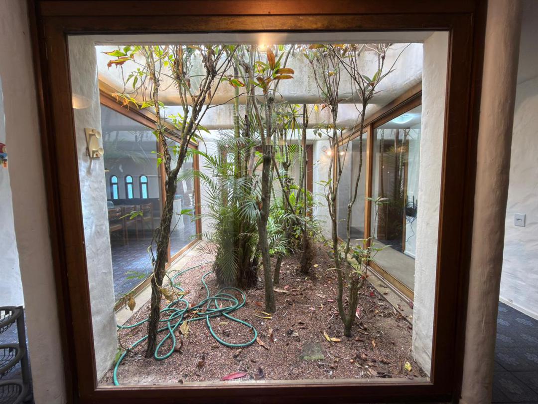 Foto de Casa · Amaná Atlântida