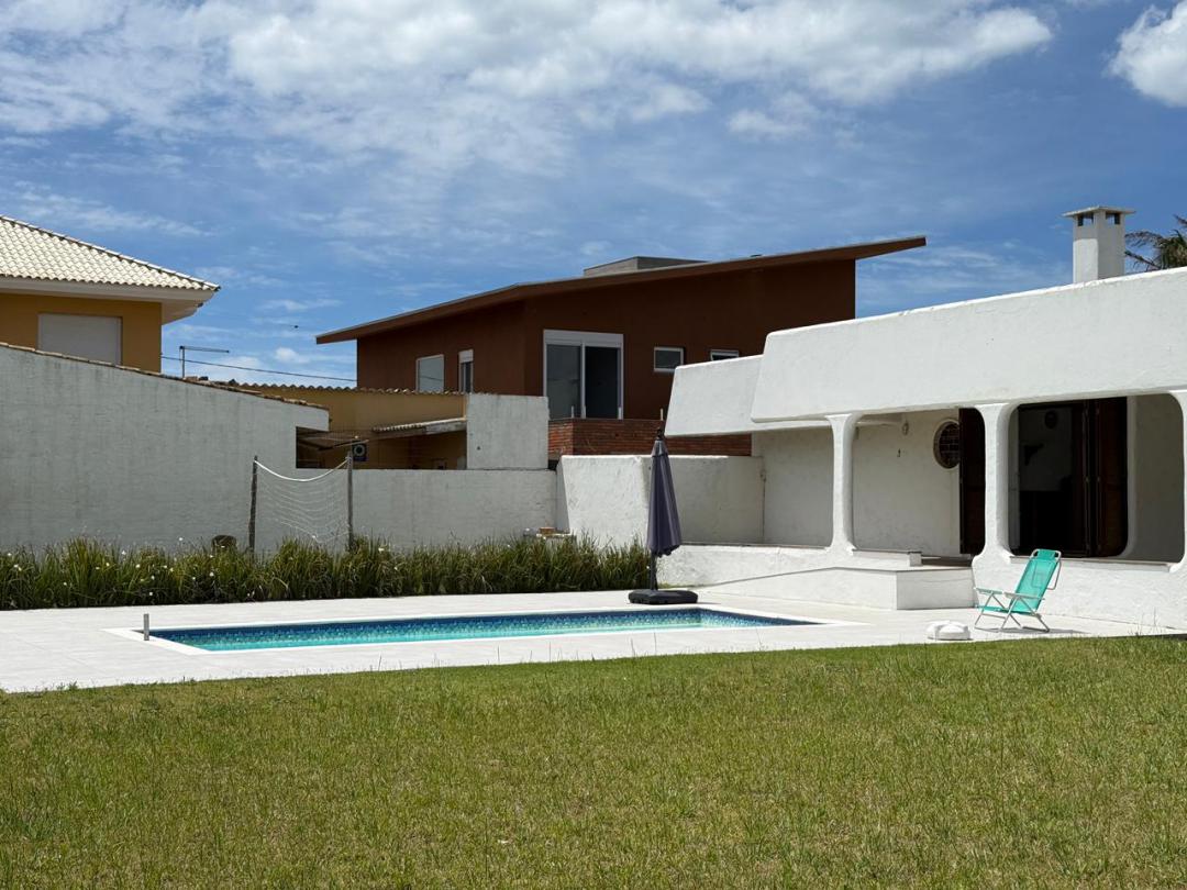Foto de Casa · Amaná Atlântida