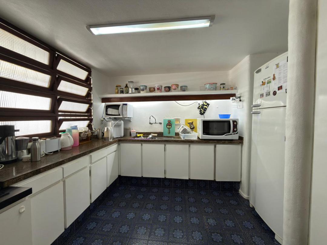 Foto de Casa · Amaná Atlântida