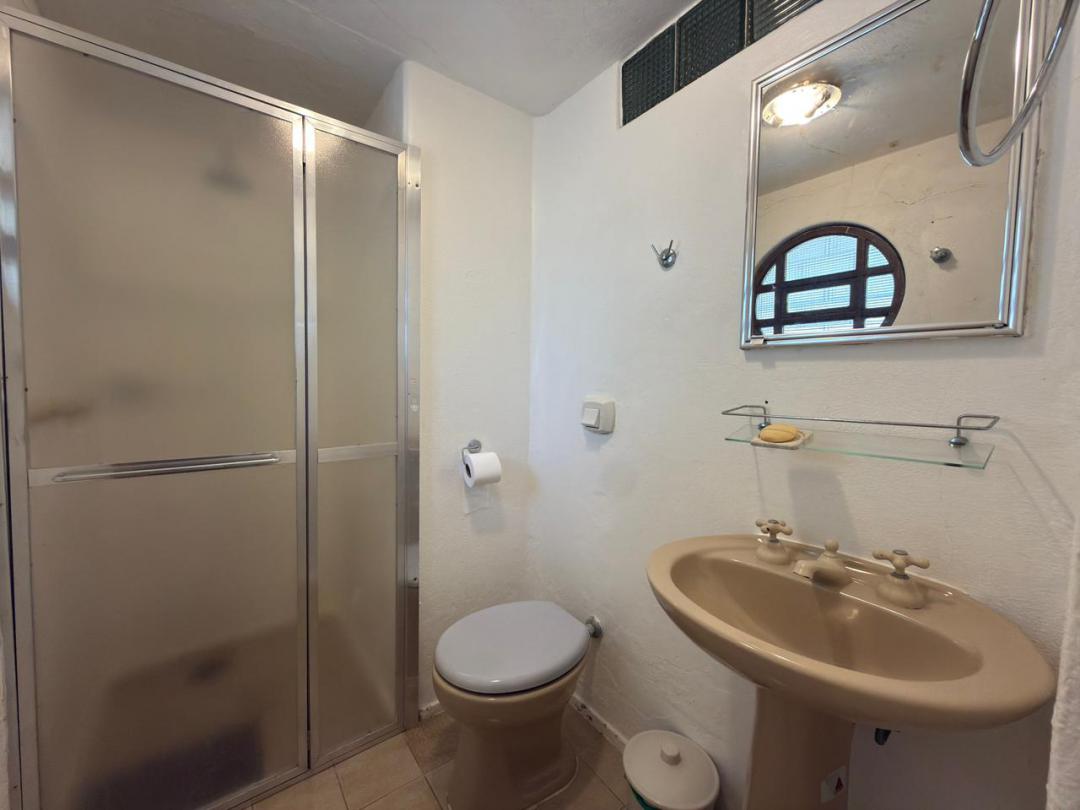 Foto de Casa · Amaná Atlântida