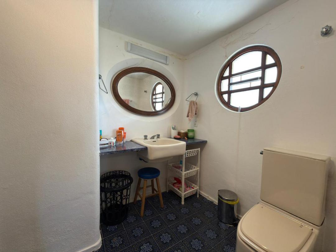 Foto de Casa · Amaná Atlântida