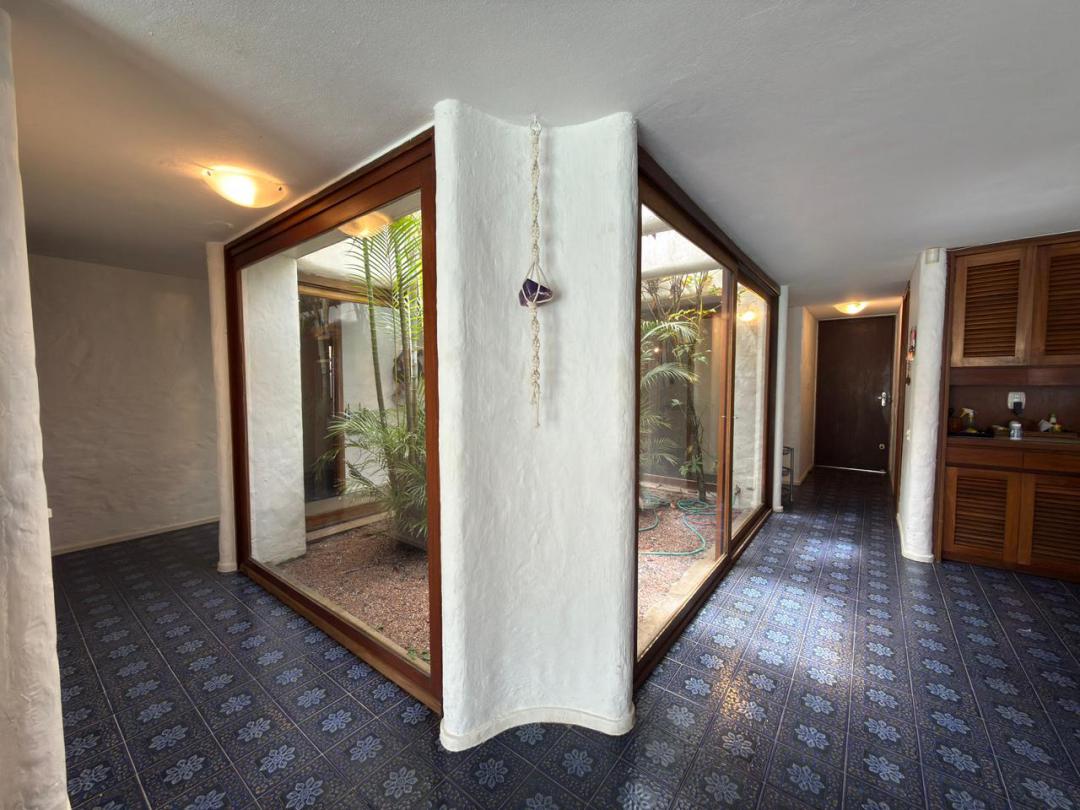 Foto de Casa · Amaná Atlântida