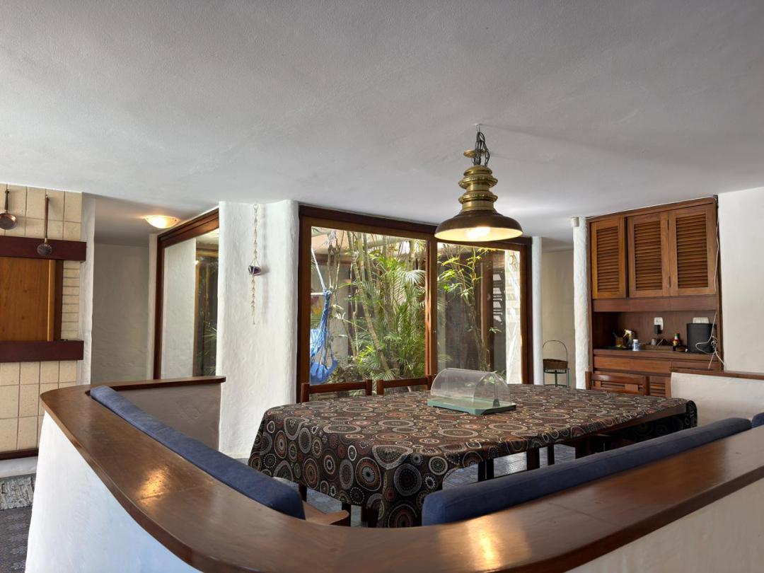 Foto de Casa · Amaná Atlântida