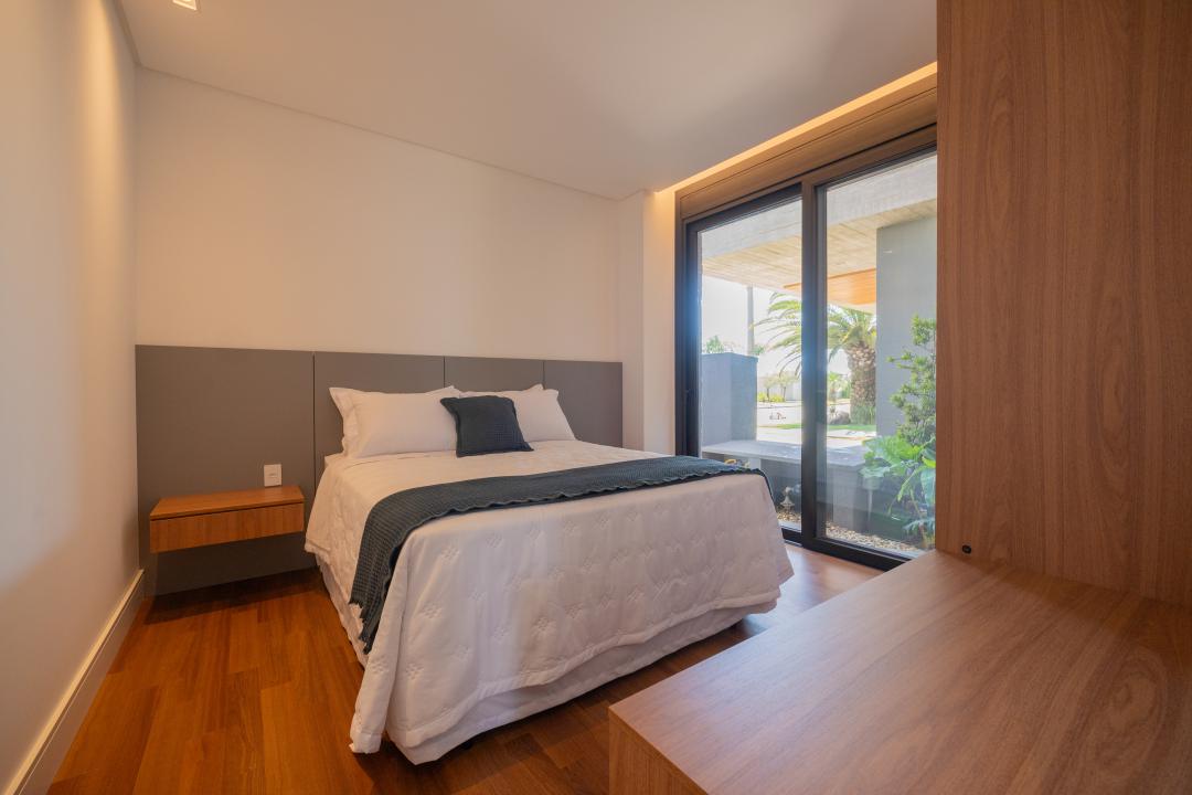 Foto de Casa · Sense Xangri-Lá