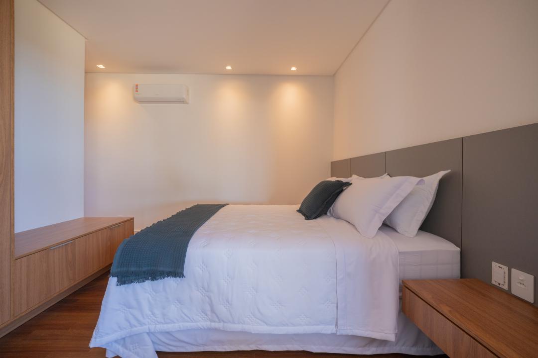 Foto de Casa · Sense Xangri-Lá