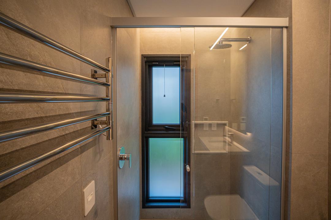 Foto de Casa · Sense Xangri-Lá