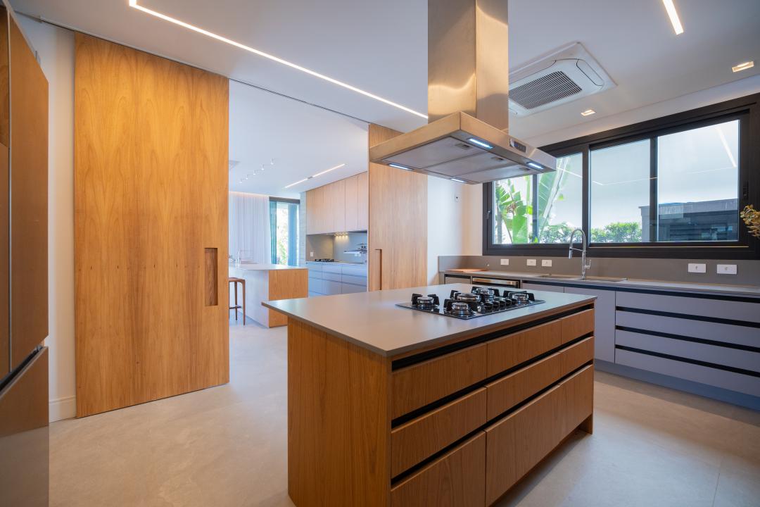 Foto de Casa · Sense Xangri-Lá