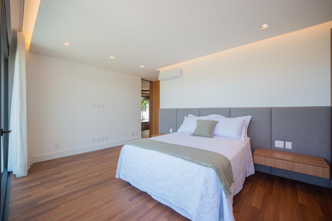 Foto de Casa · Sense Xangri-Lá