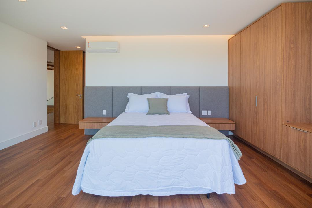 Foto de Casa · Sense Xangri-Lá