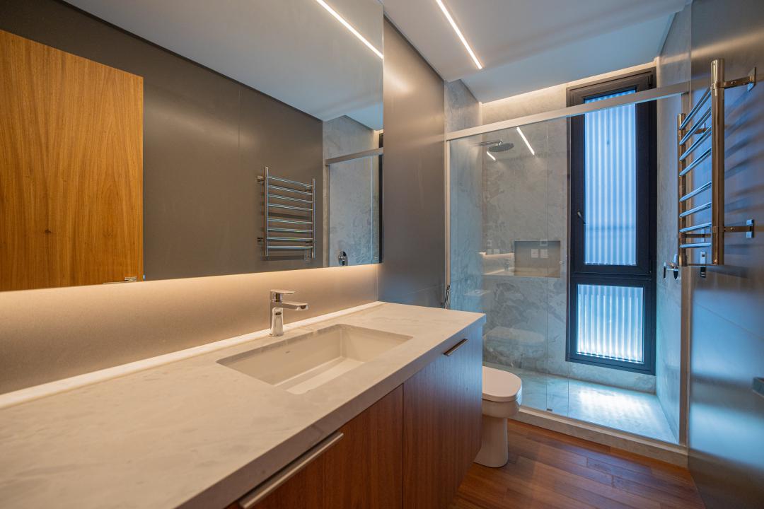 Foto de Casa · Sense Xangri-Lá