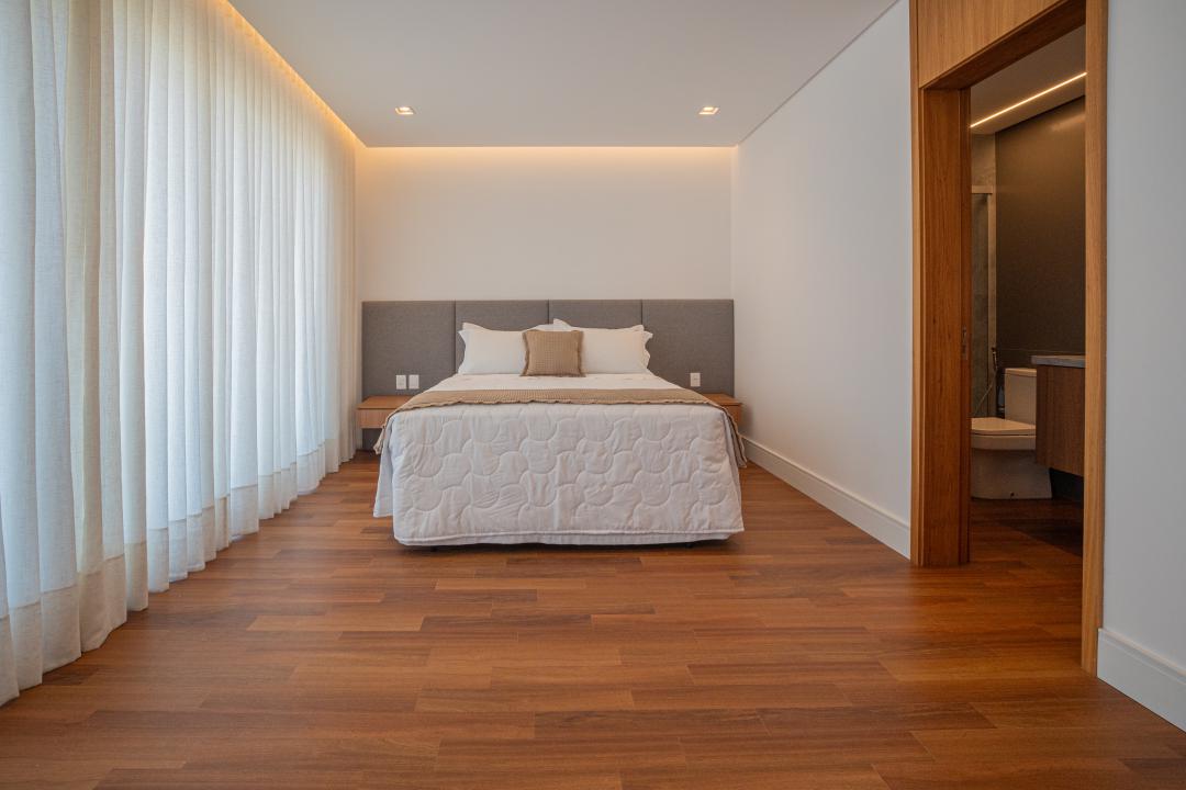 Foto de Casa · Sense Xangri-Lá