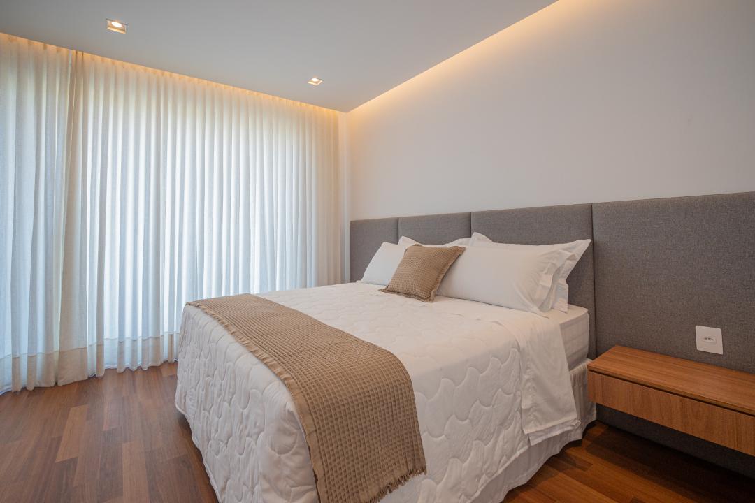 Foto de Casa · Sense Xangri-Lá