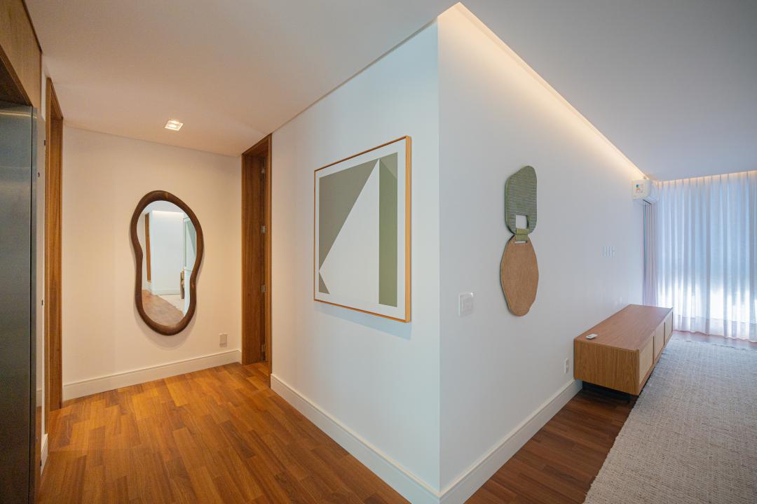 Foto de Casa · Sense Xangri-Lá