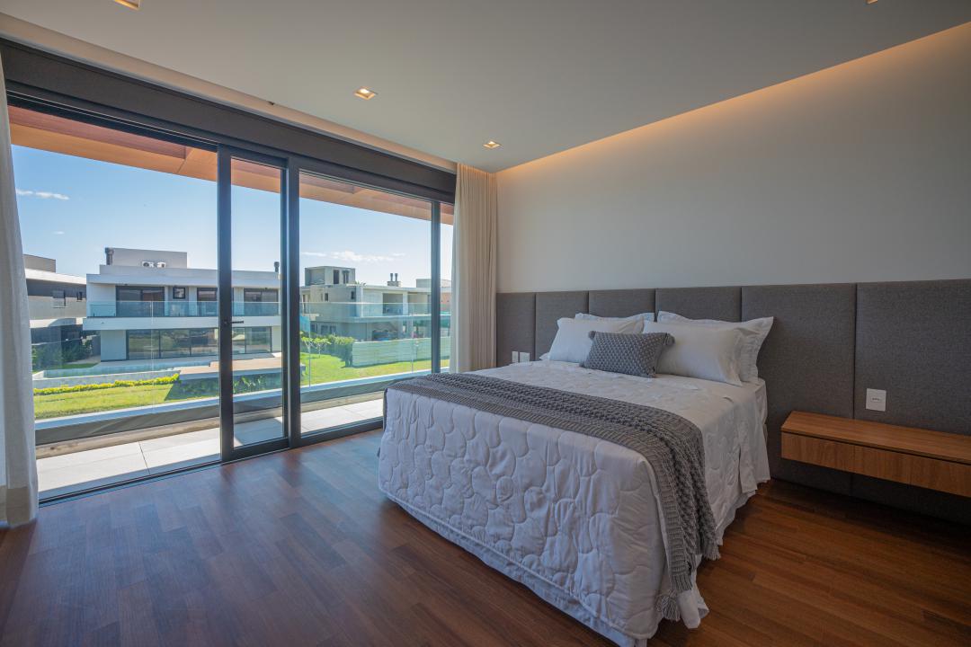 Foto de Casa · Sense Xangri-Lá