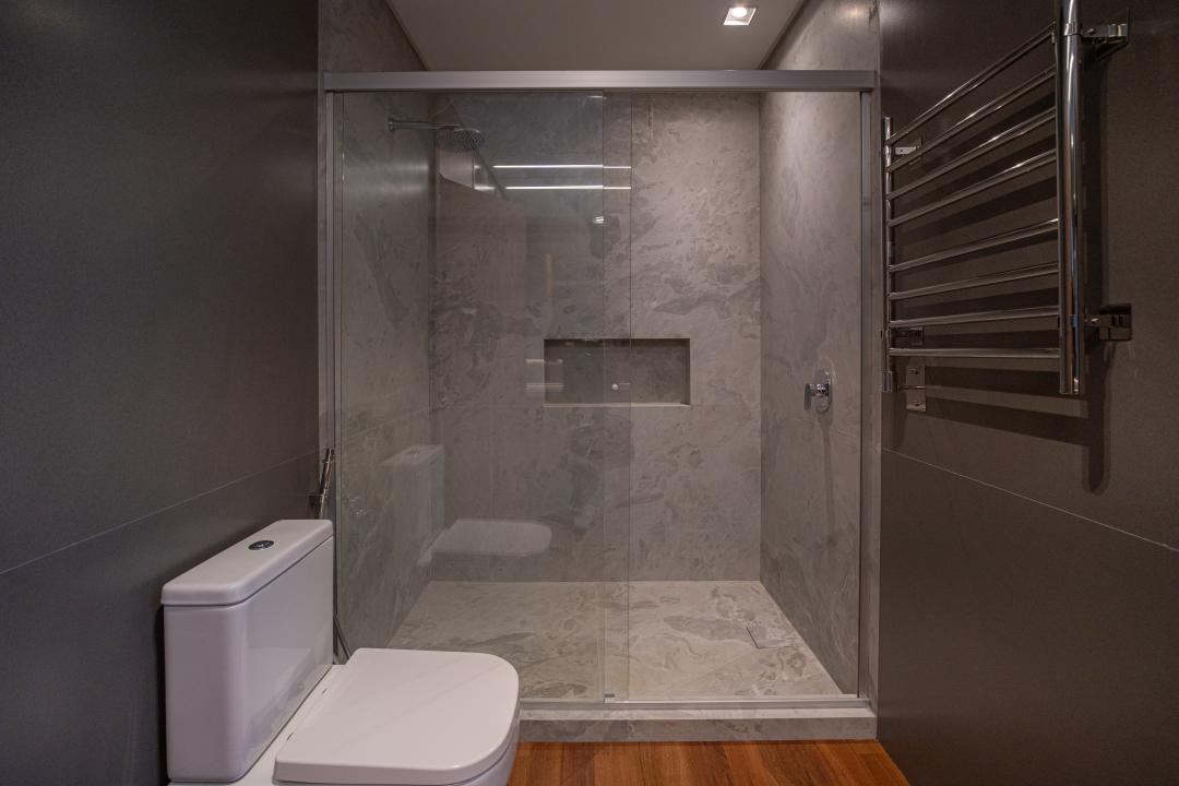 Foto de Casa · Sense Xangri-Lá
