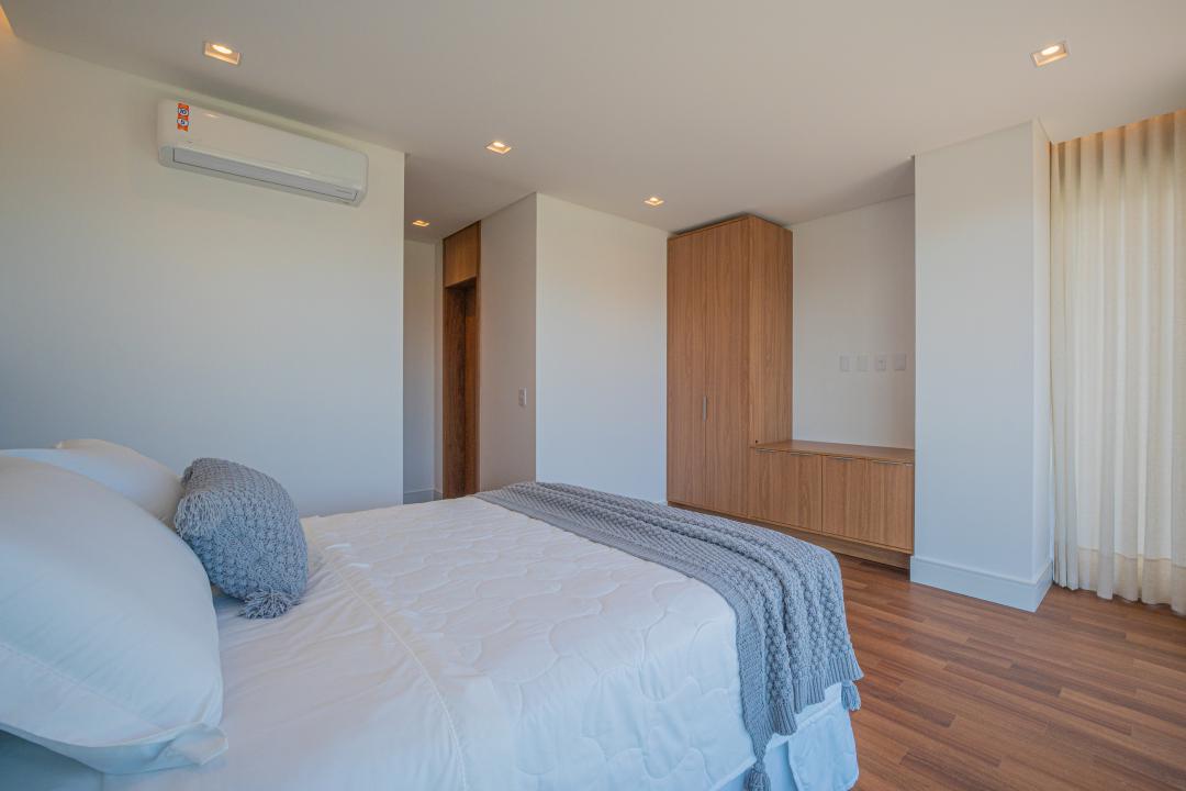 Foto de Casa · Sense Xangri-Lá
