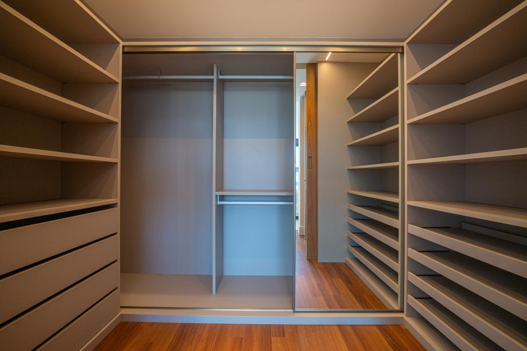 Foto de Casa · Sense Xangri-Lá