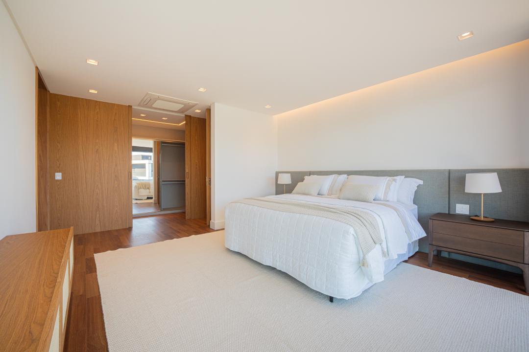 Foto de Casa · Sense Xangri-Lá