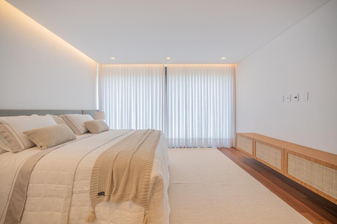 Foto de Casa · Sense Xangri-Lá