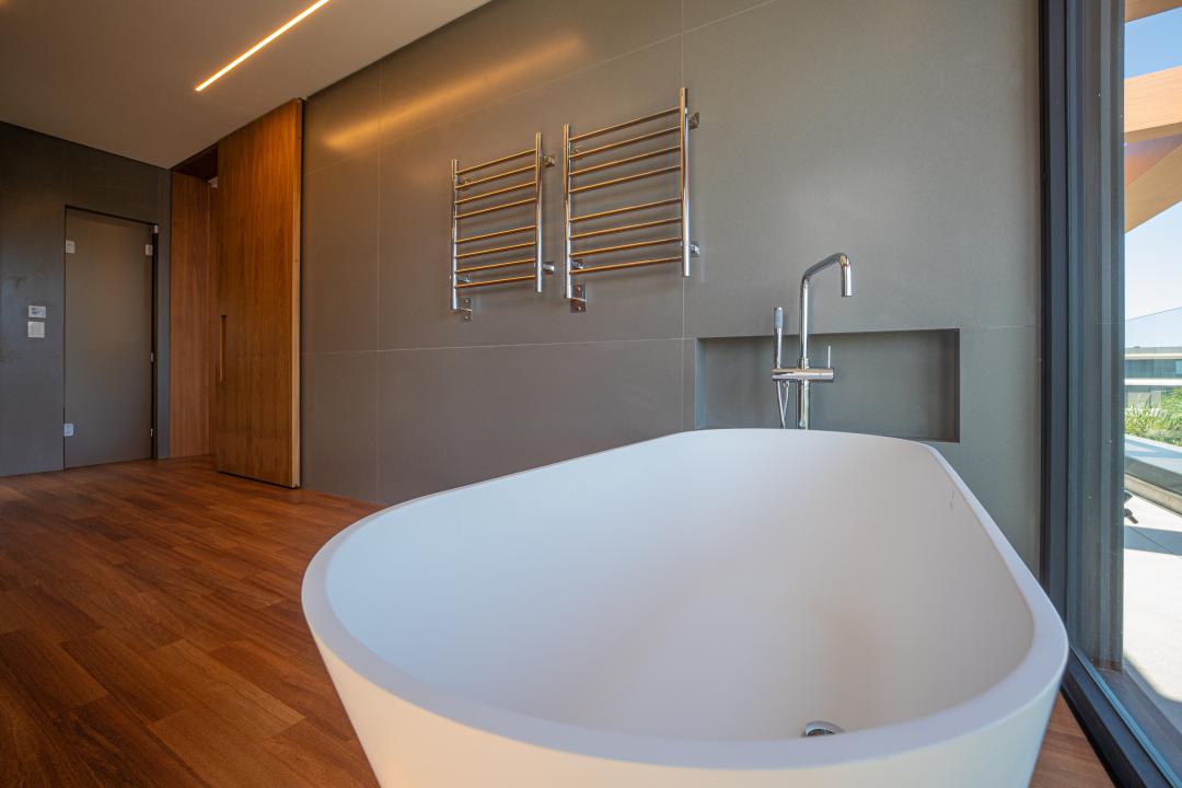 Foto de Casa · Sense Xangri-Lá