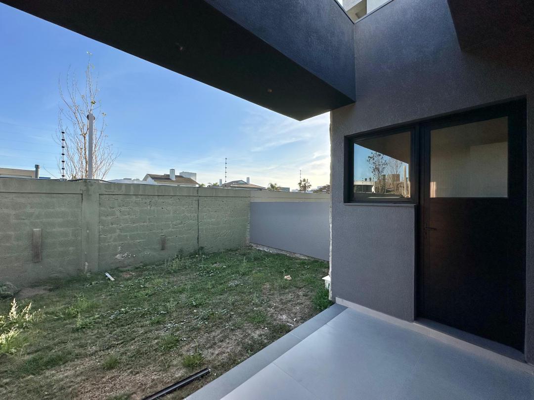 Foto de Casa · Sunset