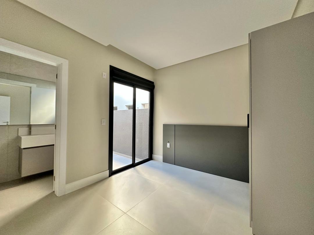 Foto de Casa · Sunset