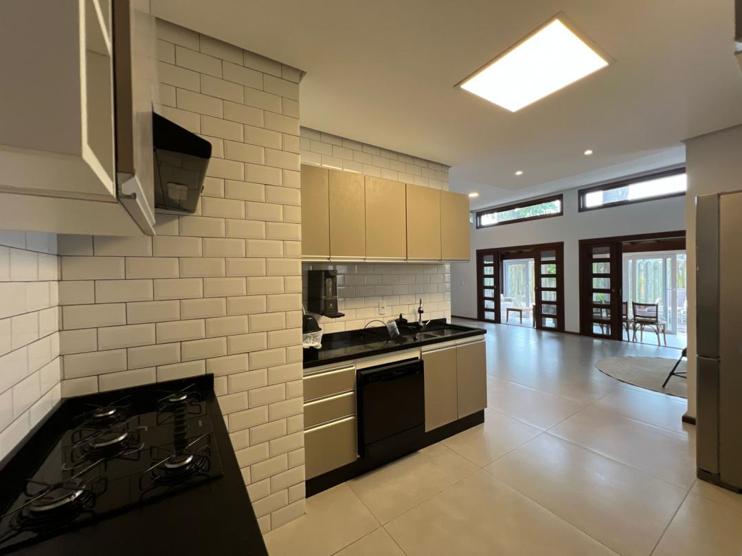 Foto de Casa · Carmel
