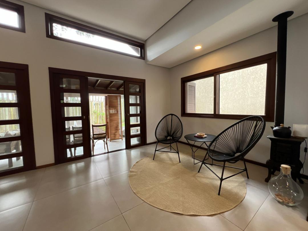 Foto de Casa · Carmel
