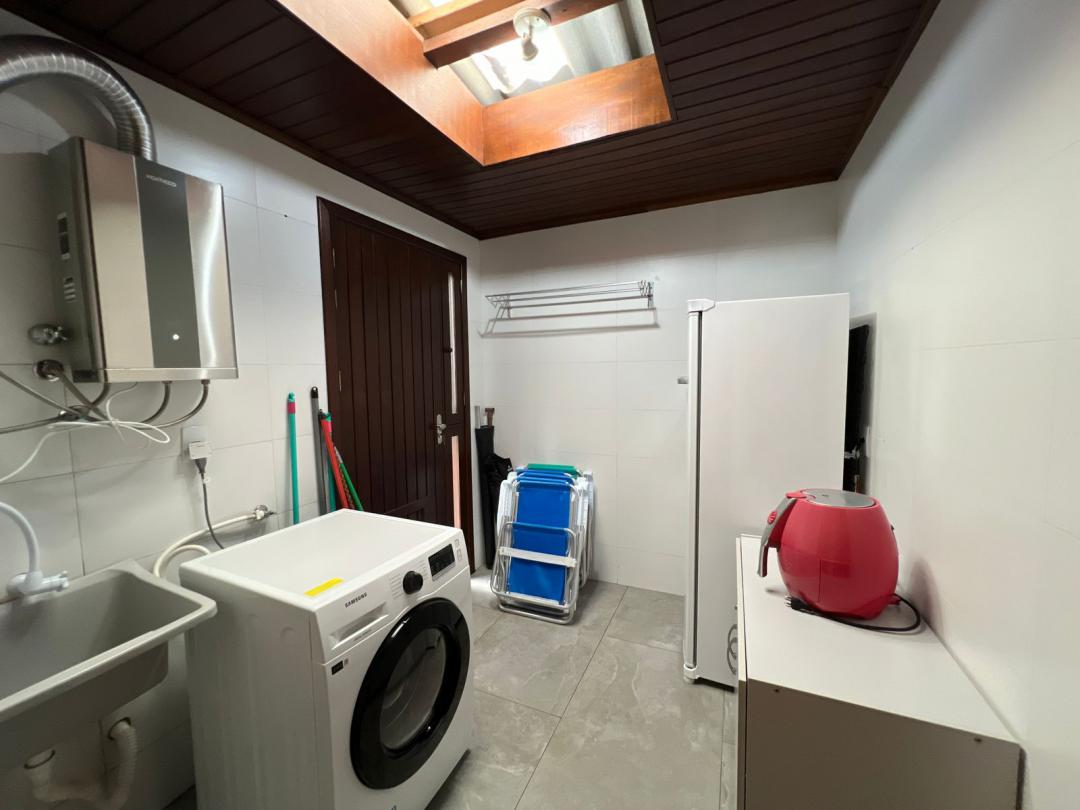 Foto de Casa · Carmel