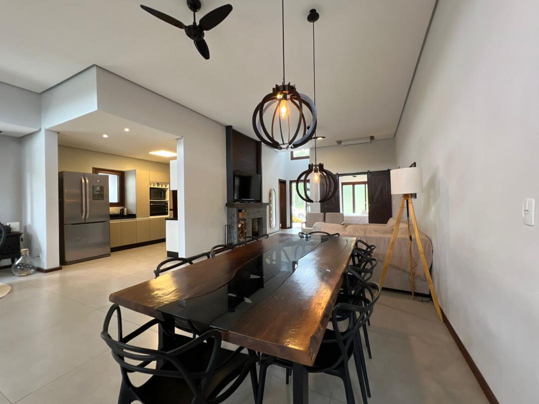 Foto de Casa · Carmel