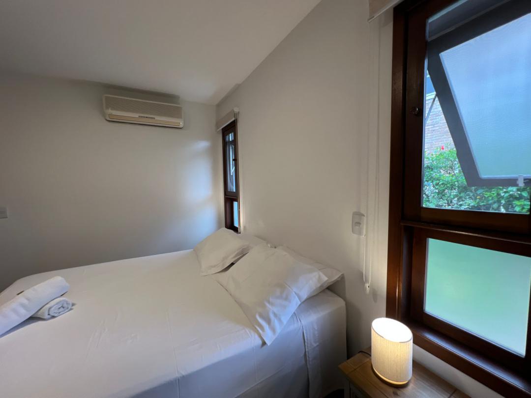 Foto de Casa · Carmel
