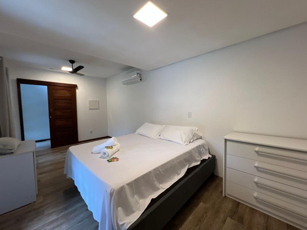 Foto de Casa · Carmel