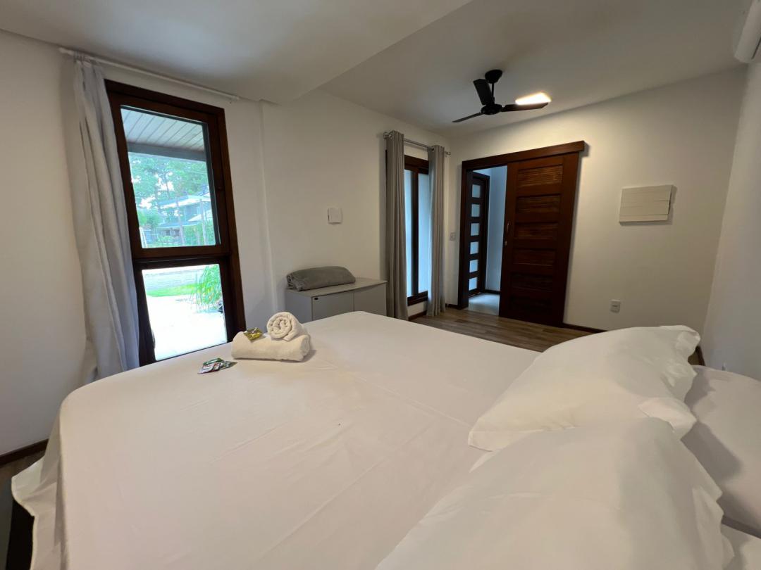 Foto de Casa · Carmel
