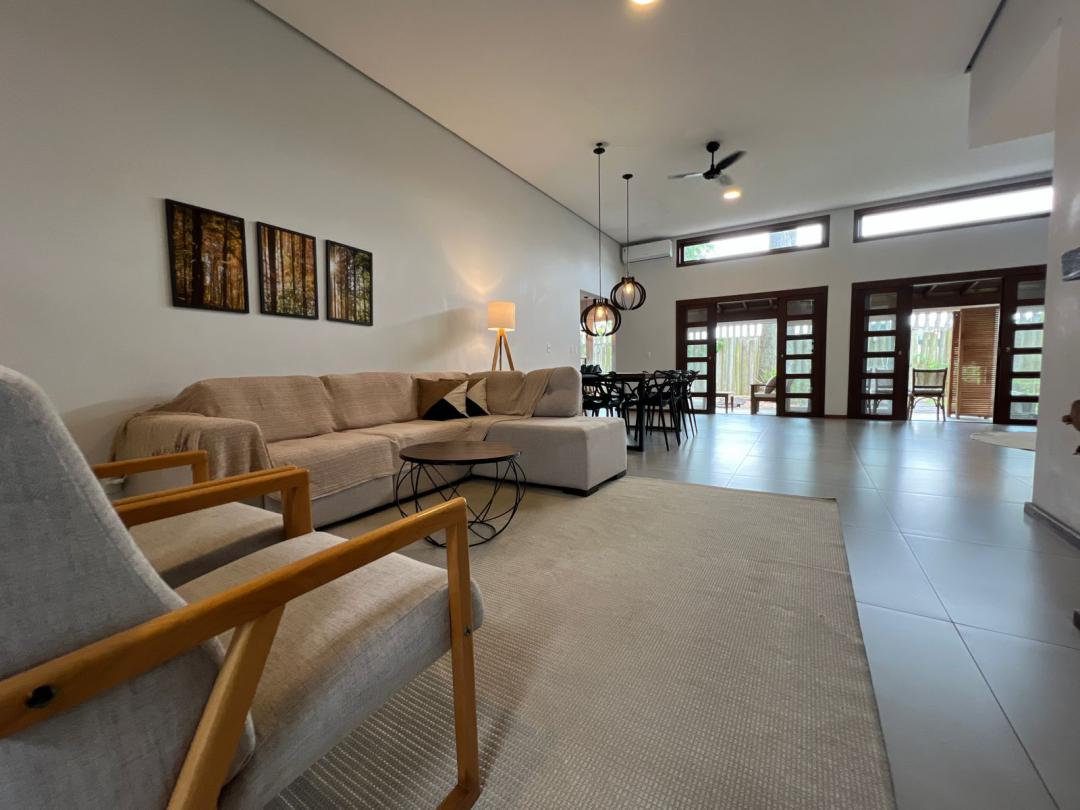Foto de Casa · Carmel