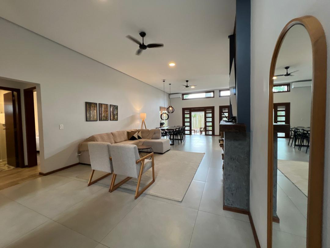 Foto de Casa · Carmel