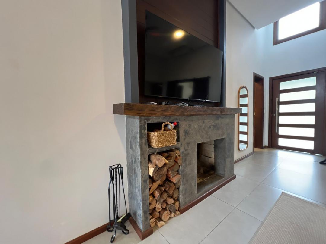 Foto de Casa · Carmel