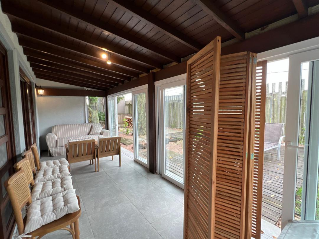 Foto de Casa · Carmel