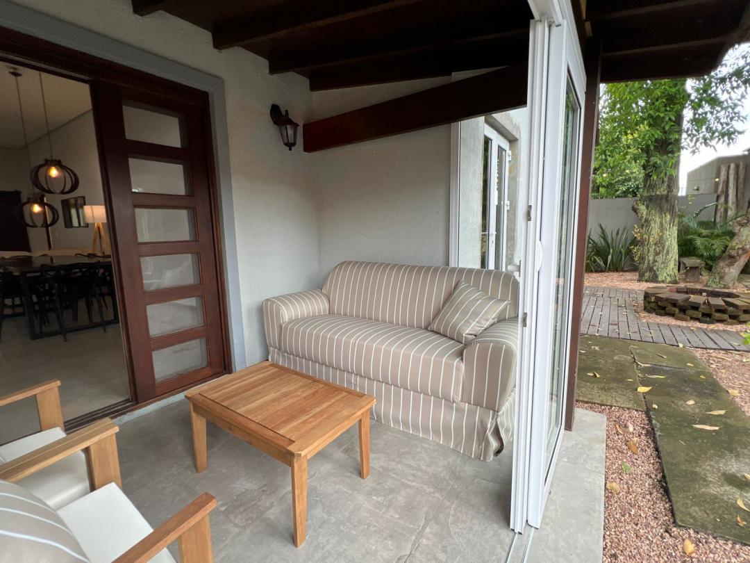 Foto de Casa · Carmel