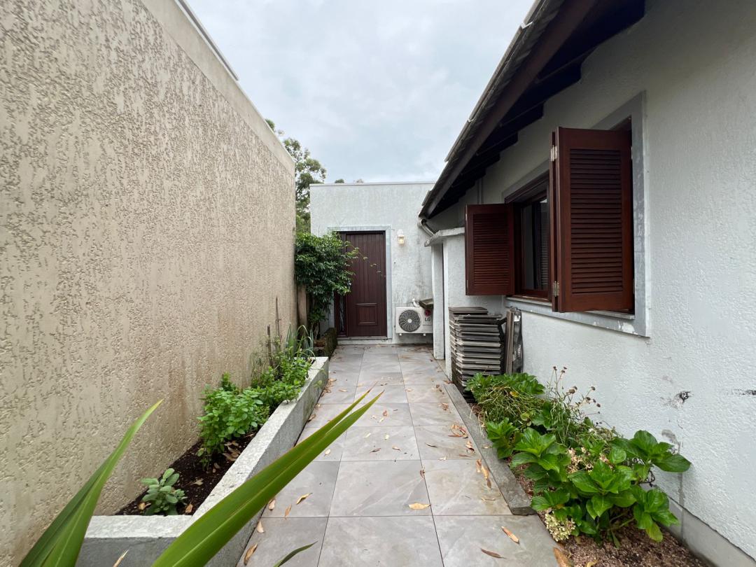 Foto de Casa · Carmel
