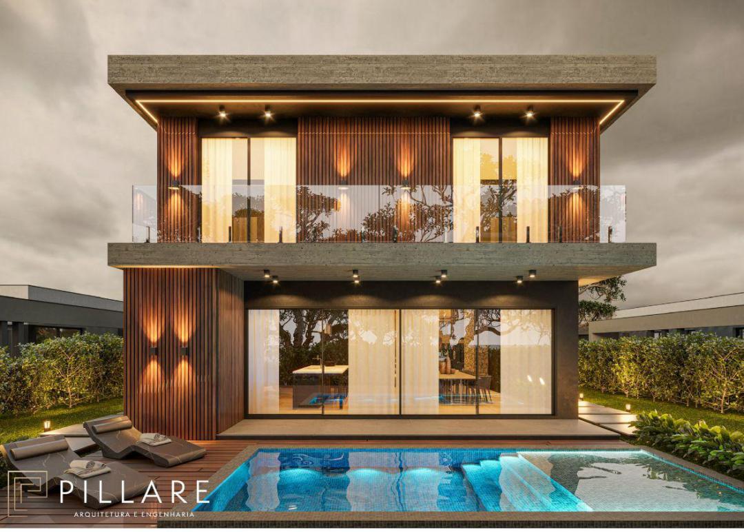 Foto de Casa · Amare Home Resort