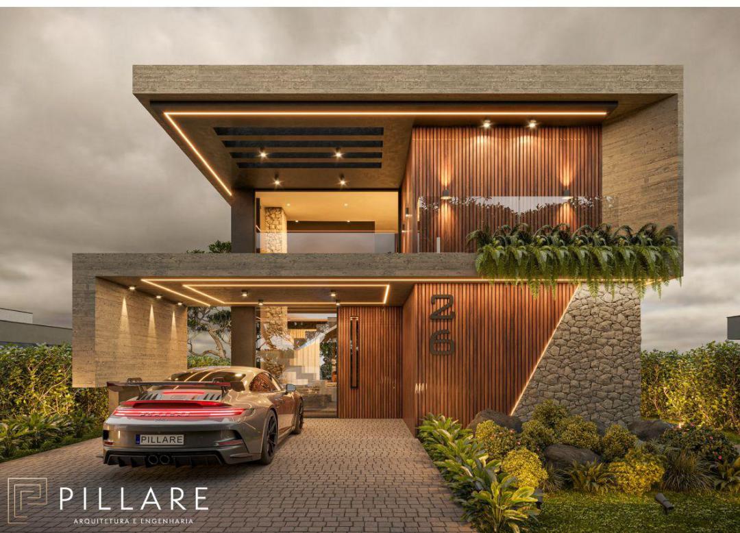 Casa · Amare Home Resort