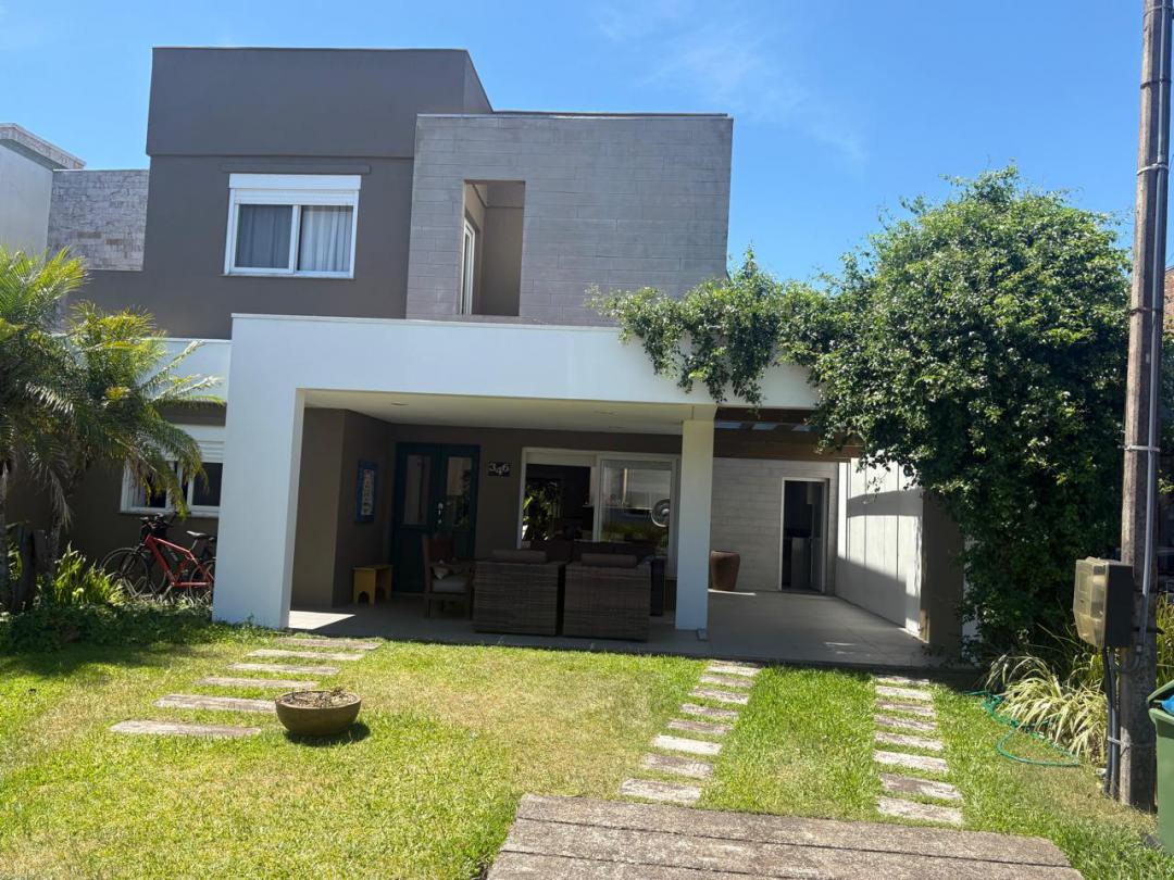 Sobrado · Las Palmas
