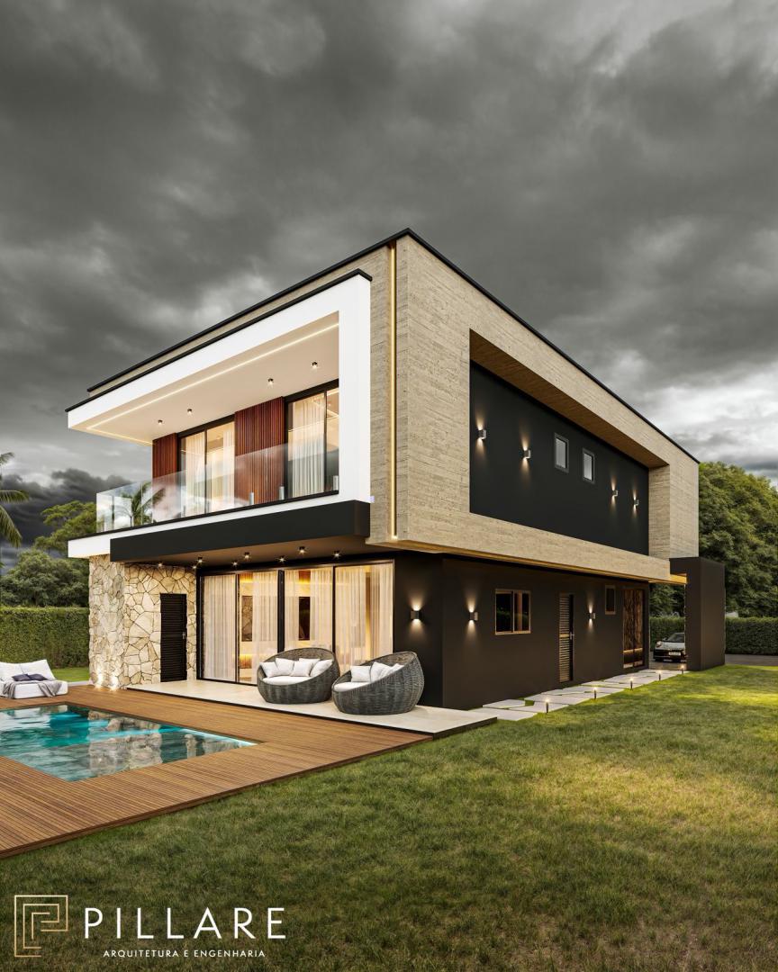 Foto de Casa · Amare Home Resort