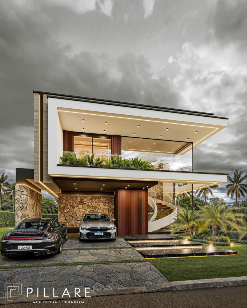 Foto de Casa · Amare Home Resort