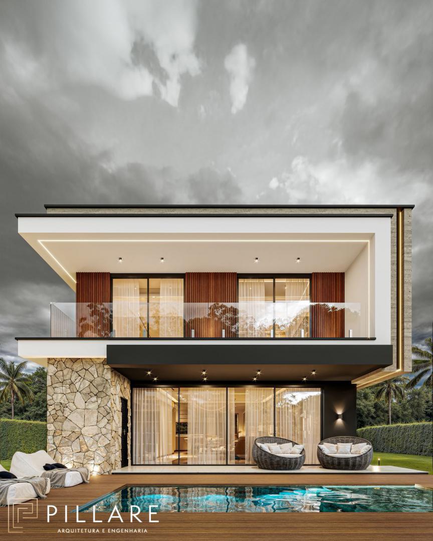 Foto de Casa · Amare Home Resort